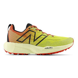 NEW BALANCE FUELCELL VENYM