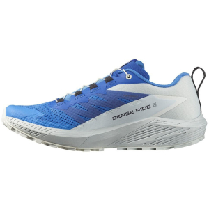 SALOMON SENSE RIDE 5 M