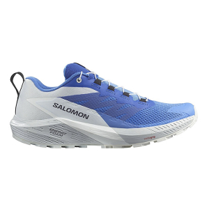 SALOMON SENSE RIDE 5 M