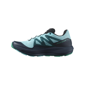 SALOMON PULSAR TRAIL M