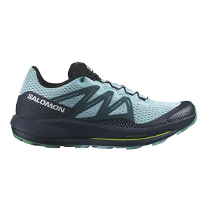 SALOMON PULSAR TRAIL M