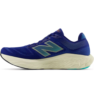 NEW BALANCE 880 V14 M