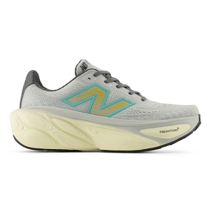 NEW BALANCE MORE V5 M