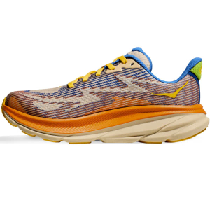 HOKA Y CLIFTON 9 YOUTH