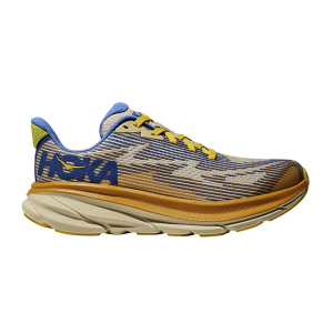 HOKA Y CLIFTON 9 YOUTH