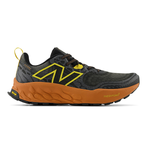 NEW BALANCE FFX HIERRO V8 M