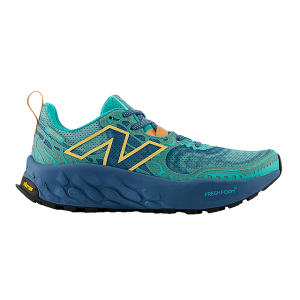 NEW BALANCE FFX HIERRO V8 W