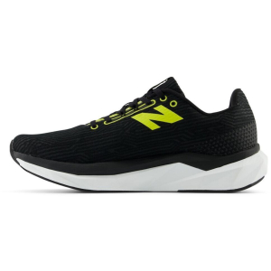 NEW BALANCE PROPEL V5 M