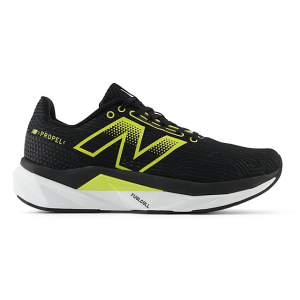 NEW BALANCE PROPEL V5 M