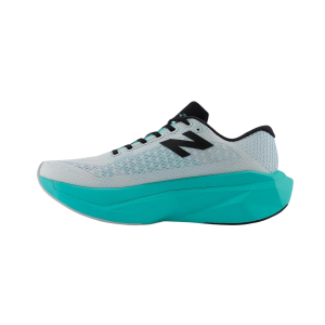 NEW BALANCE FUELCELL SC...