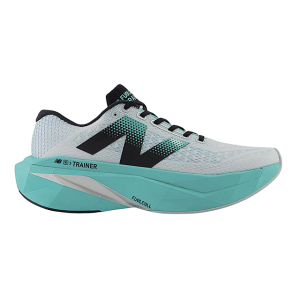 NEW BALANCE FUELCELL SC...