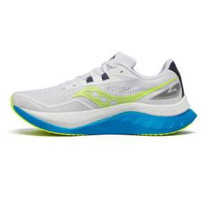 SAUCONY ENDORPHIN SPEED 4 M