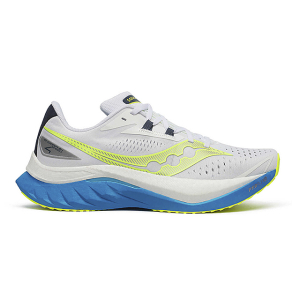 SAUCONY ENDORPHIN SPEED 4 M