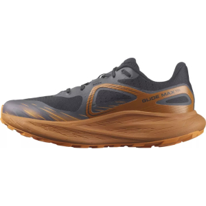 SALOMON GLIDE MAX TR M