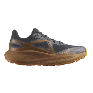 SALOMON GLIDE MAX TR M