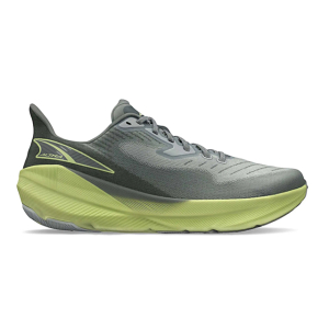 ALTRA EXPERIENCE FLOW M