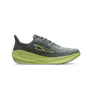 ALTRA EXPERIENCE FLOW M