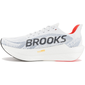 BROOKS HYPERION MAX 2 M