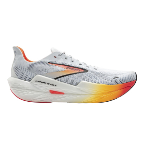 BROOKS HYPERION MAX 2 M