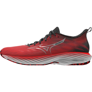 MIZUNO WAVE RIDER 28 AMSTERDAM