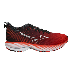 MIZUNO WAVE RIDER 28 AMSTERDAM