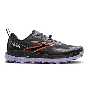 BROOKS CASCADIA 18 W