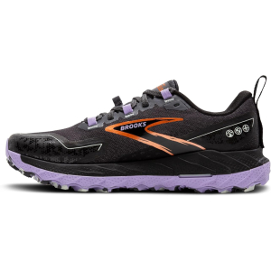 BROOKS CASCADIA 18 W