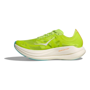 HOKA ROCKET X 2