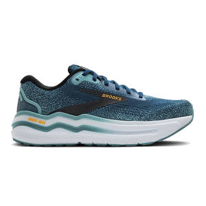 BROOKS GHOST MAX 2 M