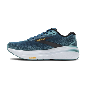 BROOKS GHOST MAX 2 M