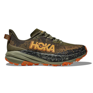 HOKA SPEEDGOAT 6 M