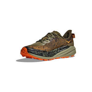 HOKA SPEEDGOAT 6 M