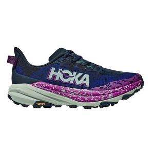 HOKA SPEEDGOAT 6 M