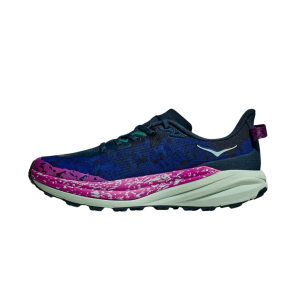 HOKA SPEEDGOAT 6 M