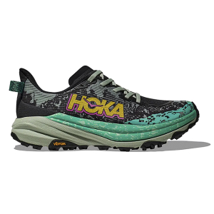 HOKA SPEEDGOAT 6 W