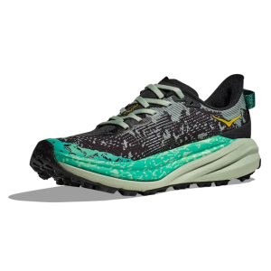 HOKA SPEEDGOAT 6 W