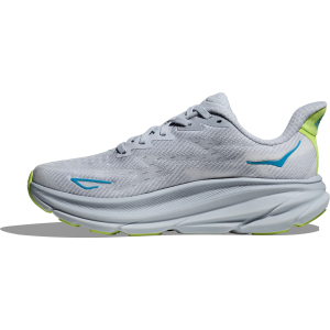 HOKA CLIFTON 9 W