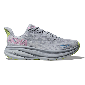 HOKA CLIFTON 9 W