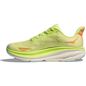 HOKA CLIFTON 9 W