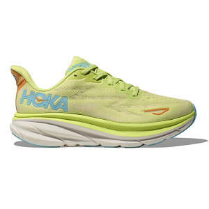 HOKA CLIFTON 9 W