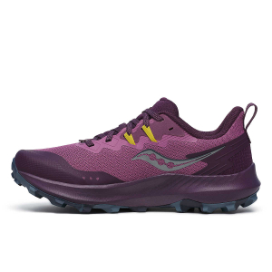 SAUCONY PEREGRINE 14 W