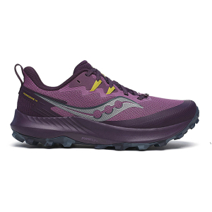 SAUCONY PEREGRINE 14 W