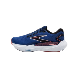 BROOKS GLYCERIN GTS 21 W