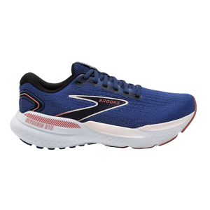 BROOKS GLYCERIN GTS 21 W