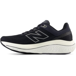 NEW BALANCE 860 V14 M