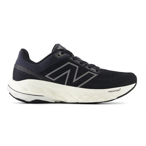 NEW BALANCE 860 V14 M