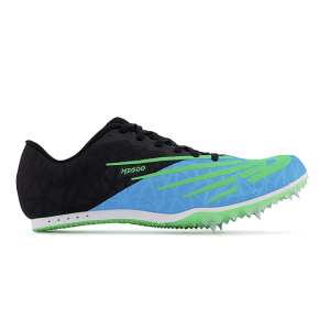 NEW BALANCE MMD500 V8