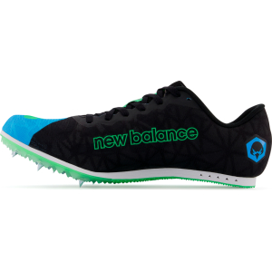 NEW BALANCE MMD500 V8