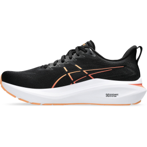 ASICS GT2000 13 M