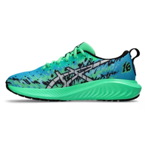 ASICS GEL NOOSA TRI 16 GS